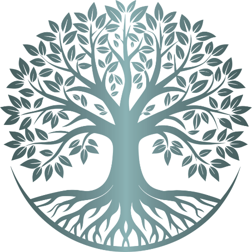Axis Mundi Global Inc Logo version 1